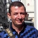 Male, Miki7908, France, Ile-de-France, Paris,  46 years old