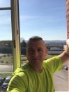 Drogie Panie, wiosna nadchodzi !