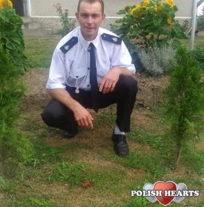 Piotr713