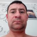 Male, Kini77, France, Ile-de-France, Paris,  49 years old