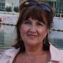 Female, Damienice1958, France, Ile-de-France, Paris,  66 years old