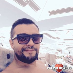 Fantanaroz