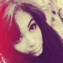 Female, Alexa25, France, Lorraine, Meuse, Verdun, Varennes-en-Argonne, Véry,  32 years old
