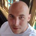 Male, Grzelaa, France, Ile-de-France, Paris,  35 years old