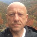 mmario7, Male, 51 years old
