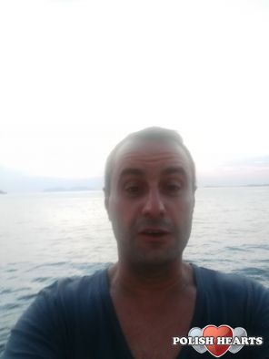 Sseba73