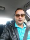 Sseba73