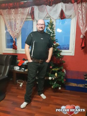 Szafran80