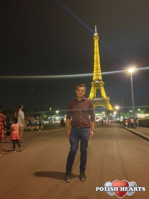 85grzegorz