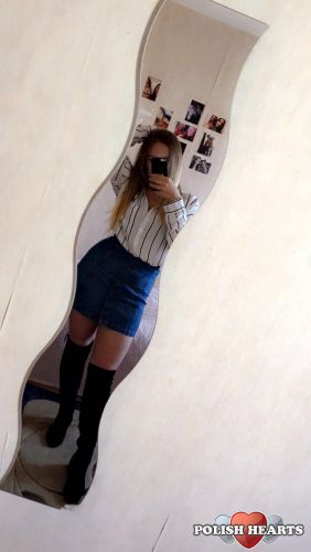 Justynadlugo99