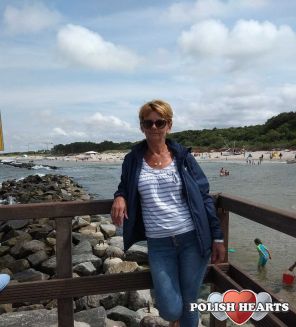Mariola_50