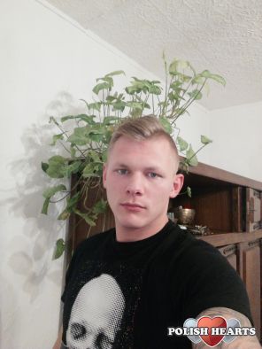 KKkaammiilll KKkaammiilll