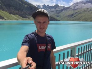 Patryk915