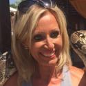 Female, egzotyka5, France, Auvergne, Haute-Loire, Le Puy-en-Velay, Vorey,  56 years old