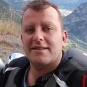 Male, Krisbdg1986, France, Rhône-Alpes, Savoie, Saint-Jean-de-Maurienne, Albiez-le-Jeune,  39 years old