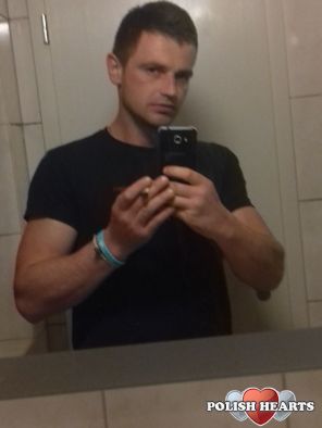 Gregoryx1