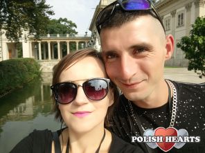 LLeo30