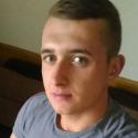 Mężczyzna, Potrzepanyyy23, France, Ile-de-France, Seine-Saint-Denis, Bobigny, Noisy-le-Sec,  30