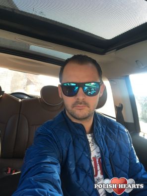 Matius20
