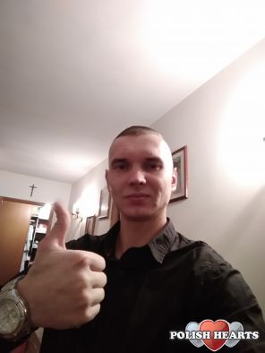 Krystian199009