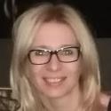 Female, EwaSSSSS, France, Nord-Pas-de-Calais, Nord, Valenciennes, Valenciennes-Est, Marly,  47 years old