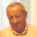 Male, varsovie42, France, Rhône-Alpes, Loire, Montbrison, Saint-Just-Saint-Rambert,  80 years old