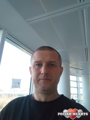 Nigdy nie wychodze dobrze ha ha