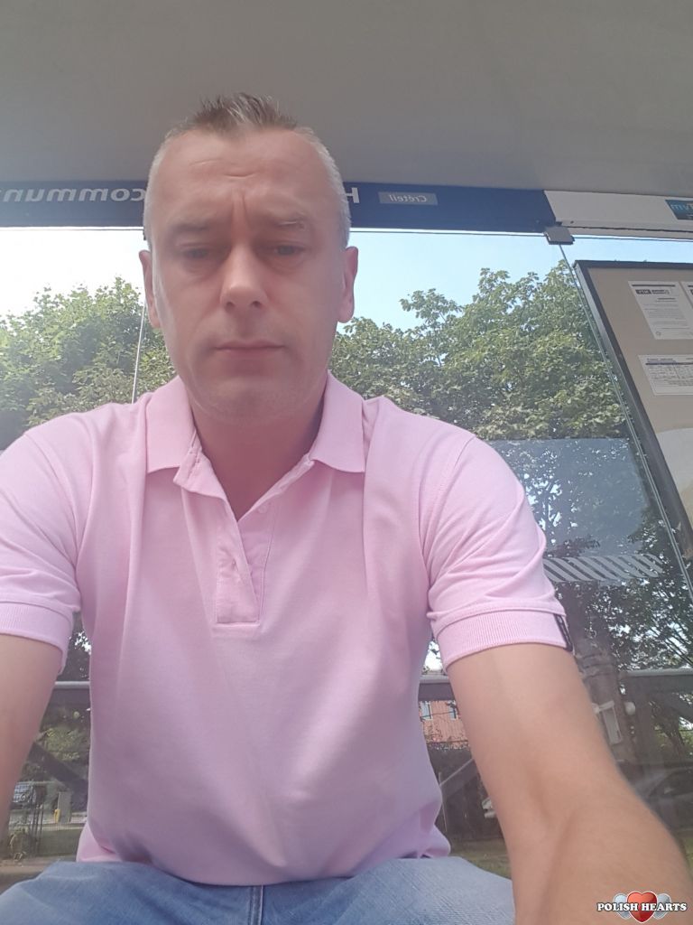 agencja randkowa w Tiranie