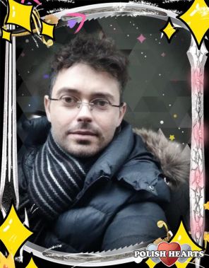 DDamiano81