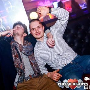 Lukaszchambery Lukaszchambery