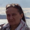 Female, henrykaemilia1308, France, Ile-de-France, Paris,  68 years old