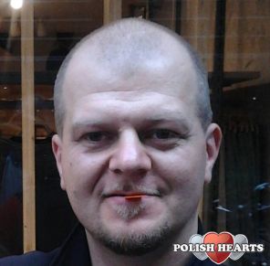 Zdjęcie prywatne