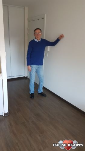 Nikolas67