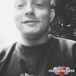 Lukasz879