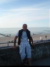Piotr83wlkp