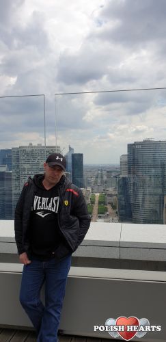 Piotr83wlkp