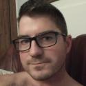 Male, mako44, France, Ile-de-France, Paris,  40 years old