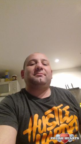 Gracjan35