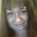 Female, DorisFr, France, Ile-de-France, Hauts-de-Seine, Nanterre, Colombes,  55 years old