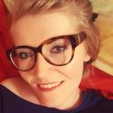 Female, Aga353, France, Ile-de-France, Val-de-Marne, Nogent-sur-Marne, Champigny-sur-Marne,  41 years old