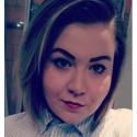 Female, Kasiaaaa1, France, Poitou-Charentes, Charente-Maritime, Saintes, Pons, Avy,  27 years old