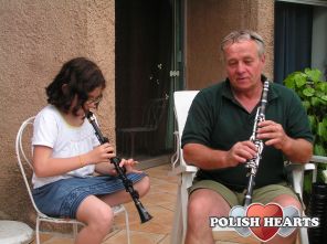 krzychuMi