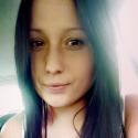 Female, ddaria23, France, Provence-Alpes-Côte d'Azur, Vaucluse, Avignon, L'Isle-sur-la-Sorgue,  29 years old