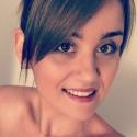 Kobieta, joannaa4, France, Ile-de-France, Paris,  37