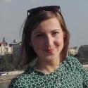yyykate123, Female, 29 years old