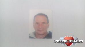 zbyszko74