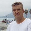 Bialy1975, Male, 48 years old