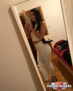 Agnieszkaa1998