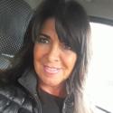 cukierek5, Female, 54 years old