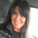 Female, cukierek5, France, Ile-de-France, Paris,  54 years old